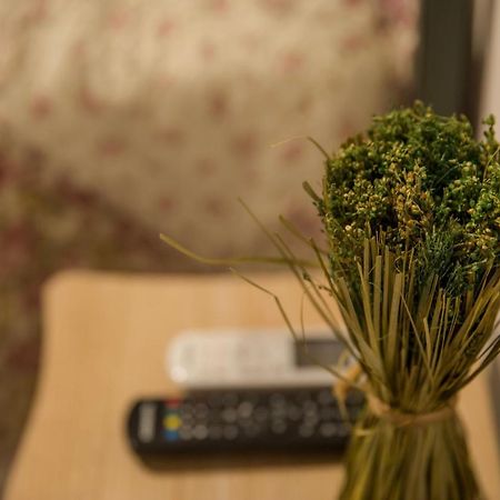 5 Terre E Dintorni Rental House 라스페치아 외부 사진