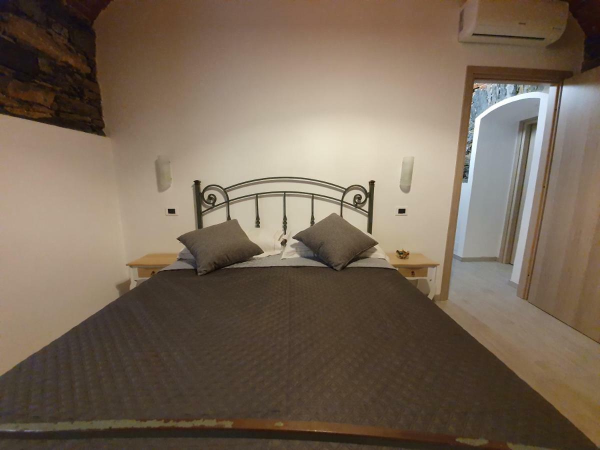 5 Terre E Dintorni Rental House 라스페치아 외부 사진