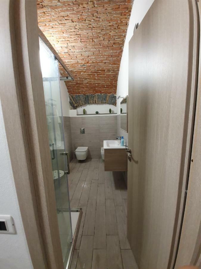 5 Terre E Dintorni Rental House 라스페치아 외부 사진