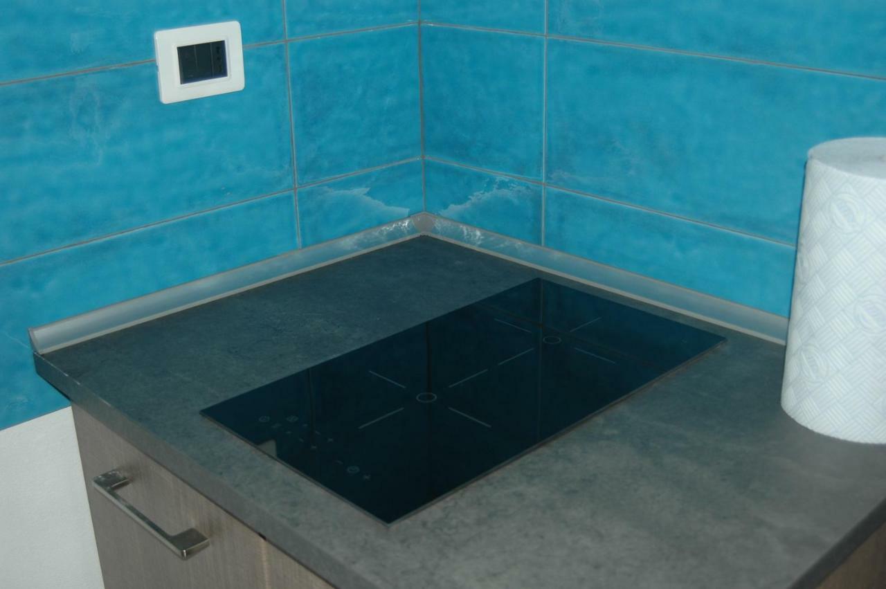 5 Terre E Dintorni Rental House 라스페치아 외부 사진