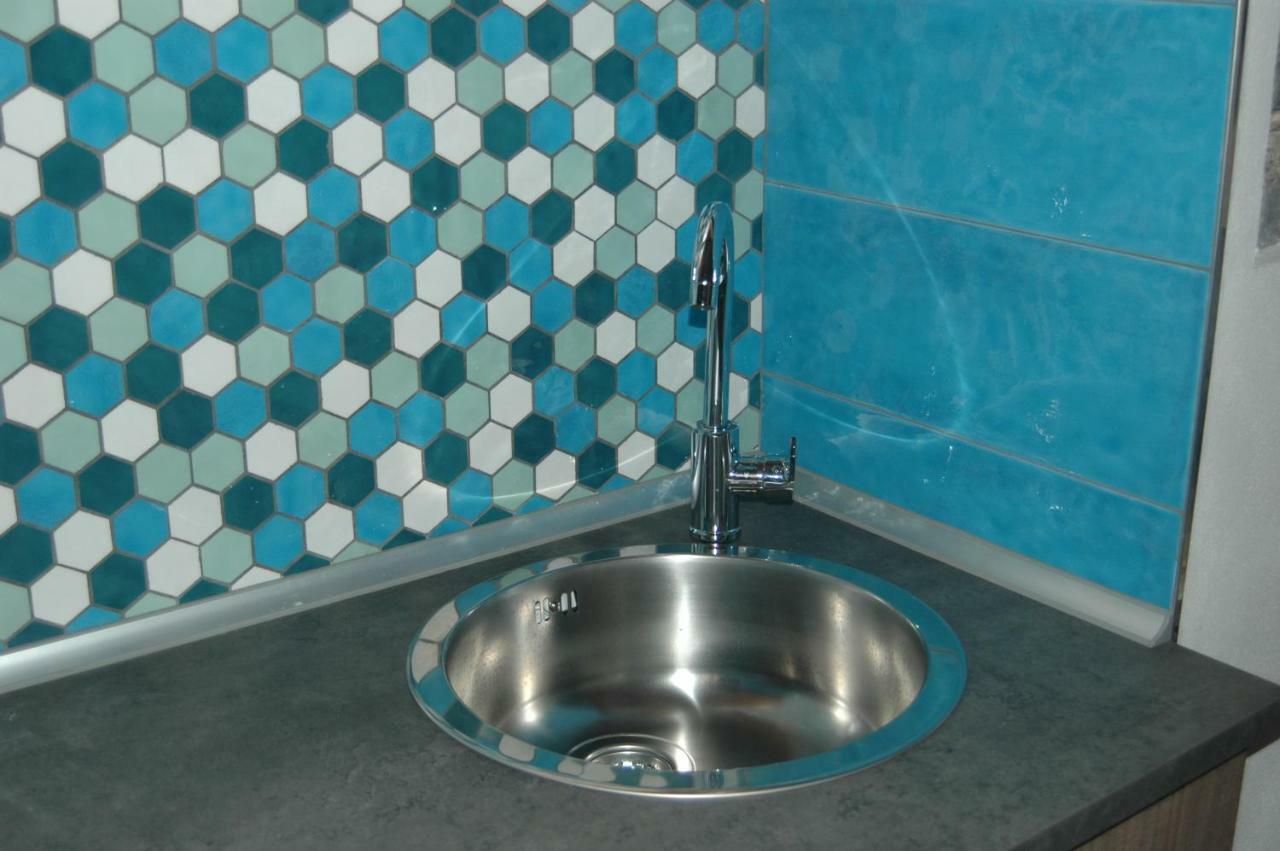 5 Terre E Dintorni Rental House 라스페치아 외부 사진