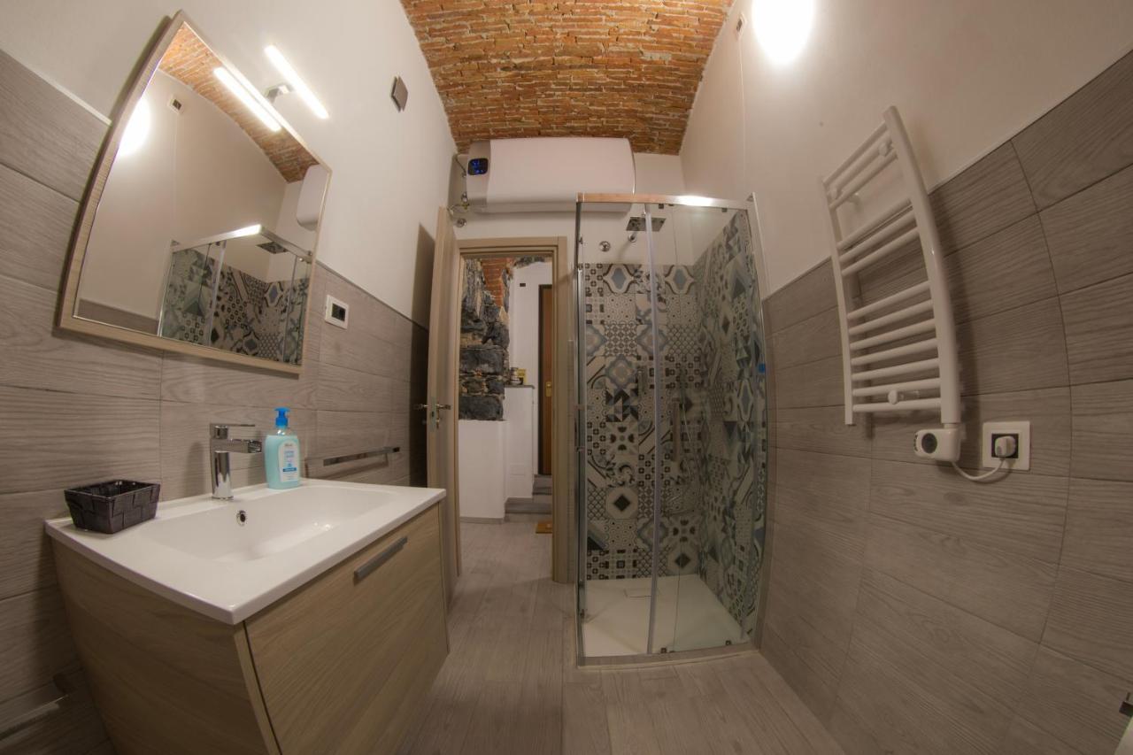 5 Terre E Dintorni Rental House 라스페치아 외부 사진
