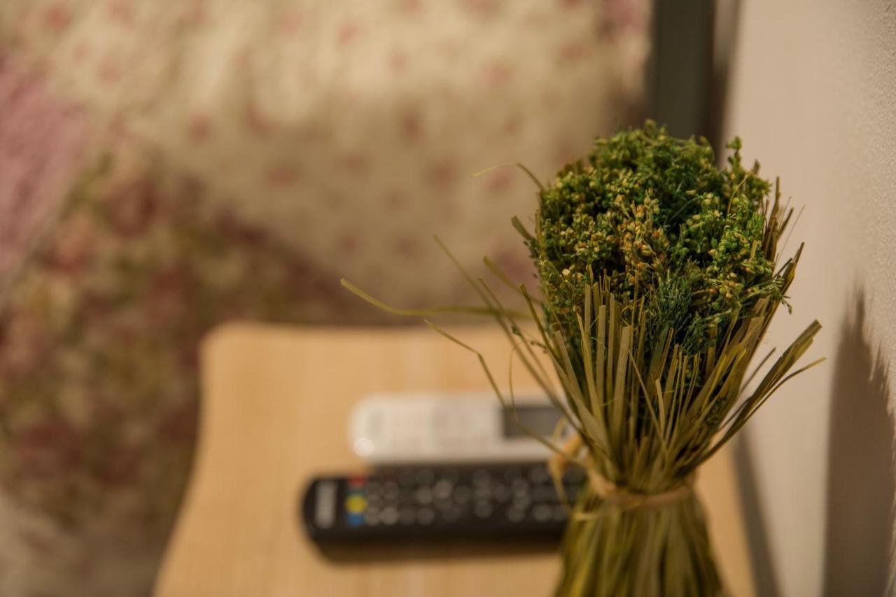 5 Terre E Dintorni Rental House 라스페치아 외부 사진